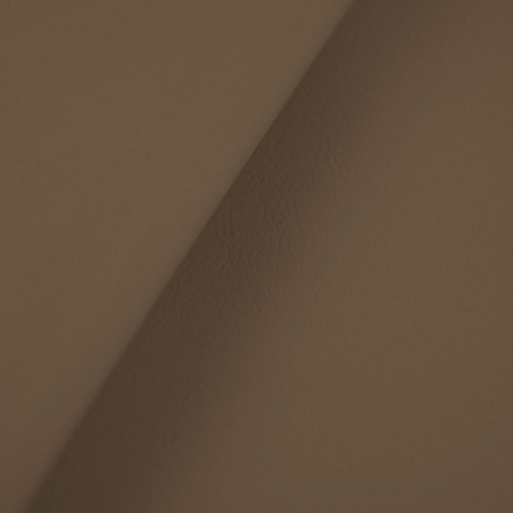 Seamtec Premium Vinyl, Durable, Marine, Upholstery Fabric