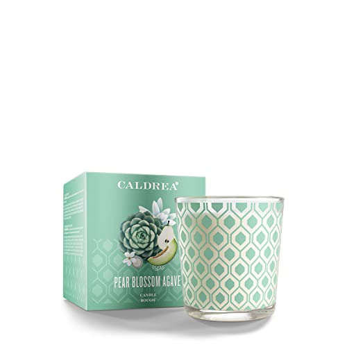 Caldrea Hand Lotion, For Dry Hands