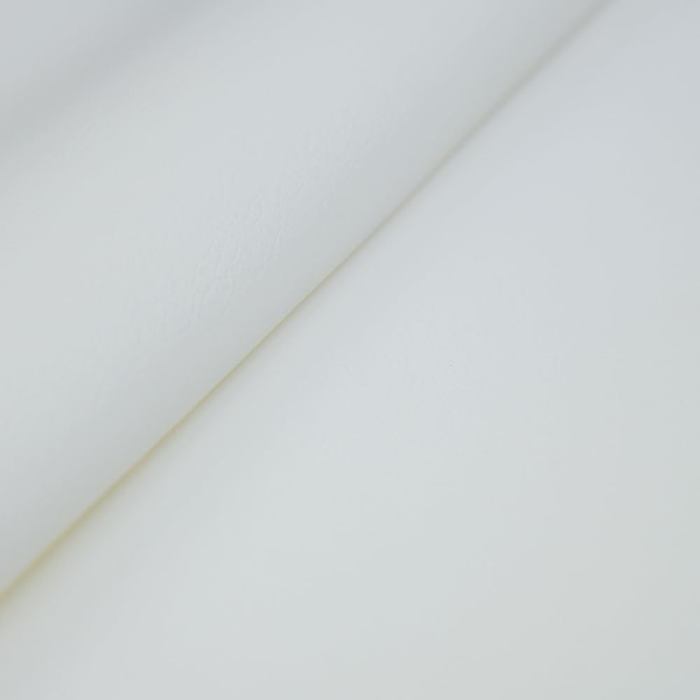 Seamtec Premium Vinyl, Durable, Marine, Upholstery Fabric