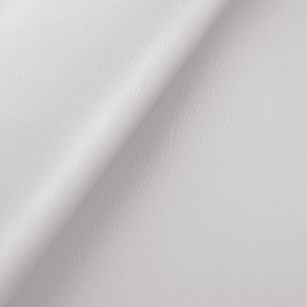 Seamtec Premium Vinyl, Durable, Marine, Upholstery Fabric