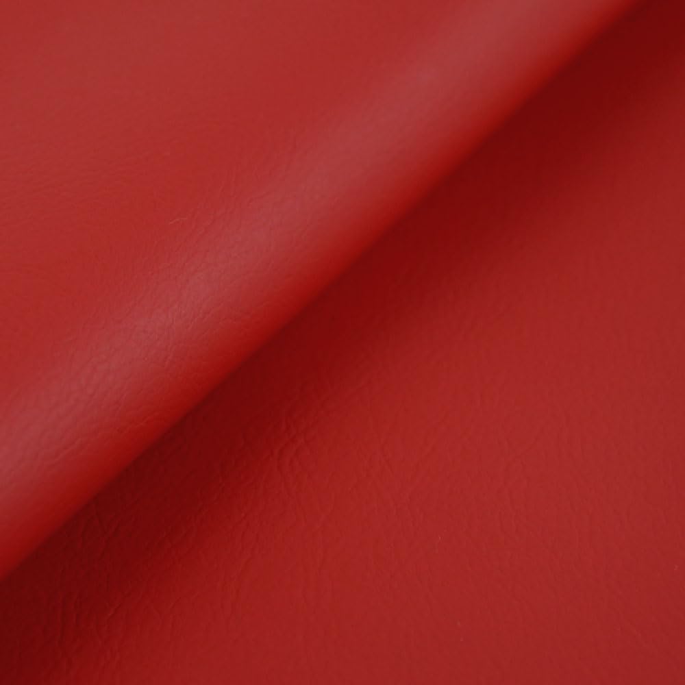 Seamtec Premium Vinyl, Durable, Marine, Upholstery Fabric