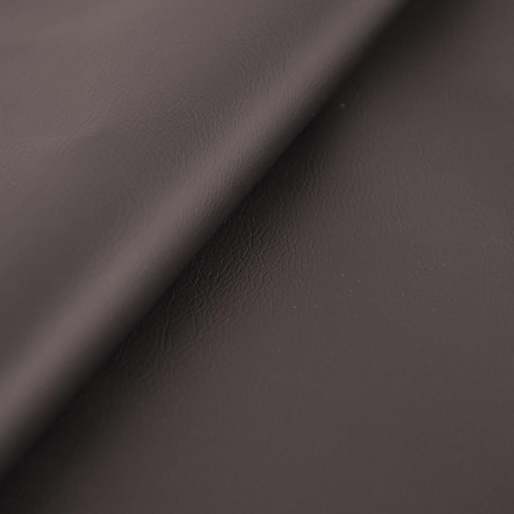 Seamtec Premium Vinyl, Durable, Marine, Upholstery Fabric