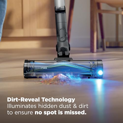 Shark | Pet Cordless Vacuum Cleaner