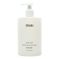 OUAI Hand Wash