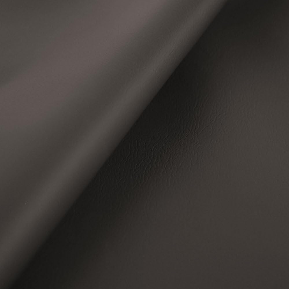 Seamtec Premium Vinyl, Durable, Marine, Upholstery Fabric