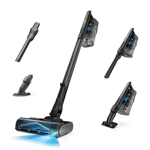 Shark | Pet Cordless Vacuum Cleaner