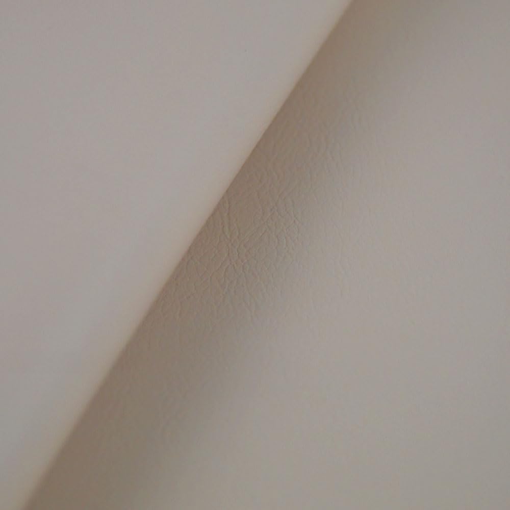 Seamtec Premium Vinyl, Durable, Marine, Upholstery Fabric