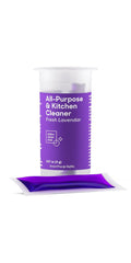 DOLLAR CLEAN CLUB Home Cleaning Parent