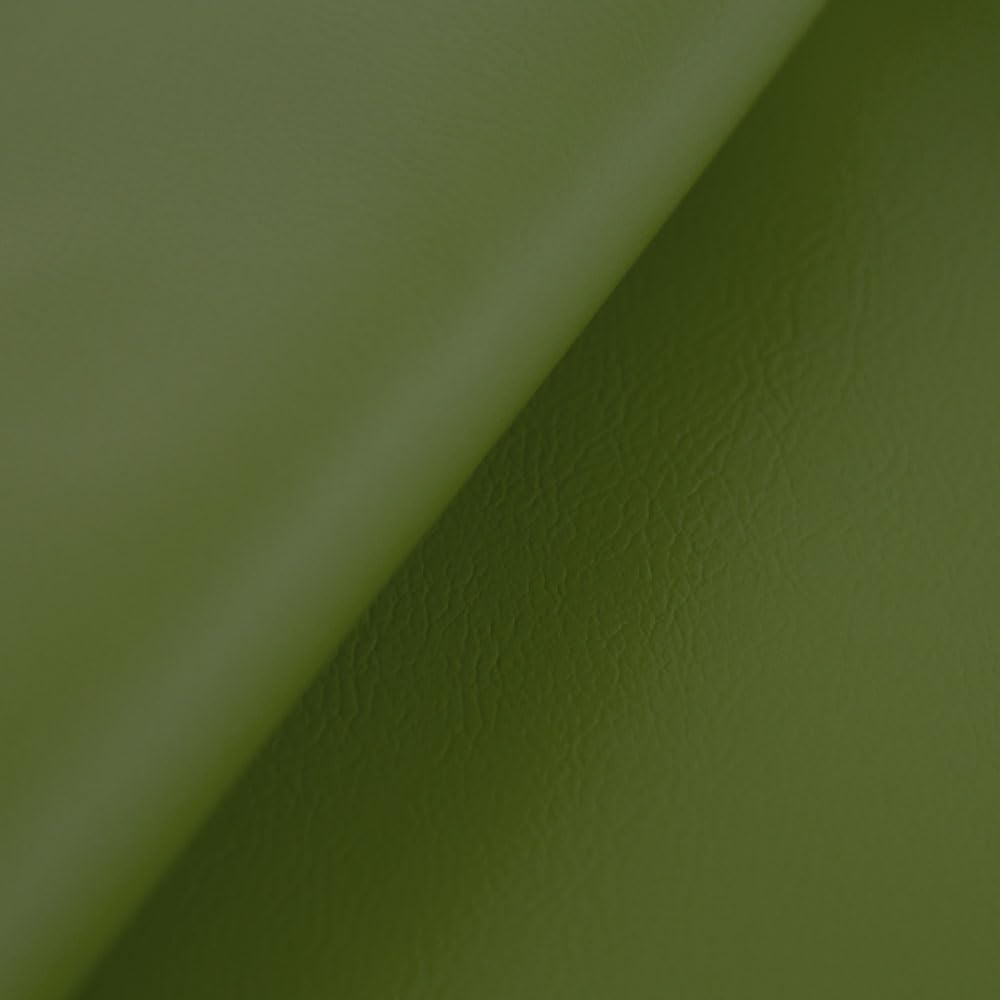 Seamtec Premium Vinyl, Durable, Marine, Upholstery Fabric
