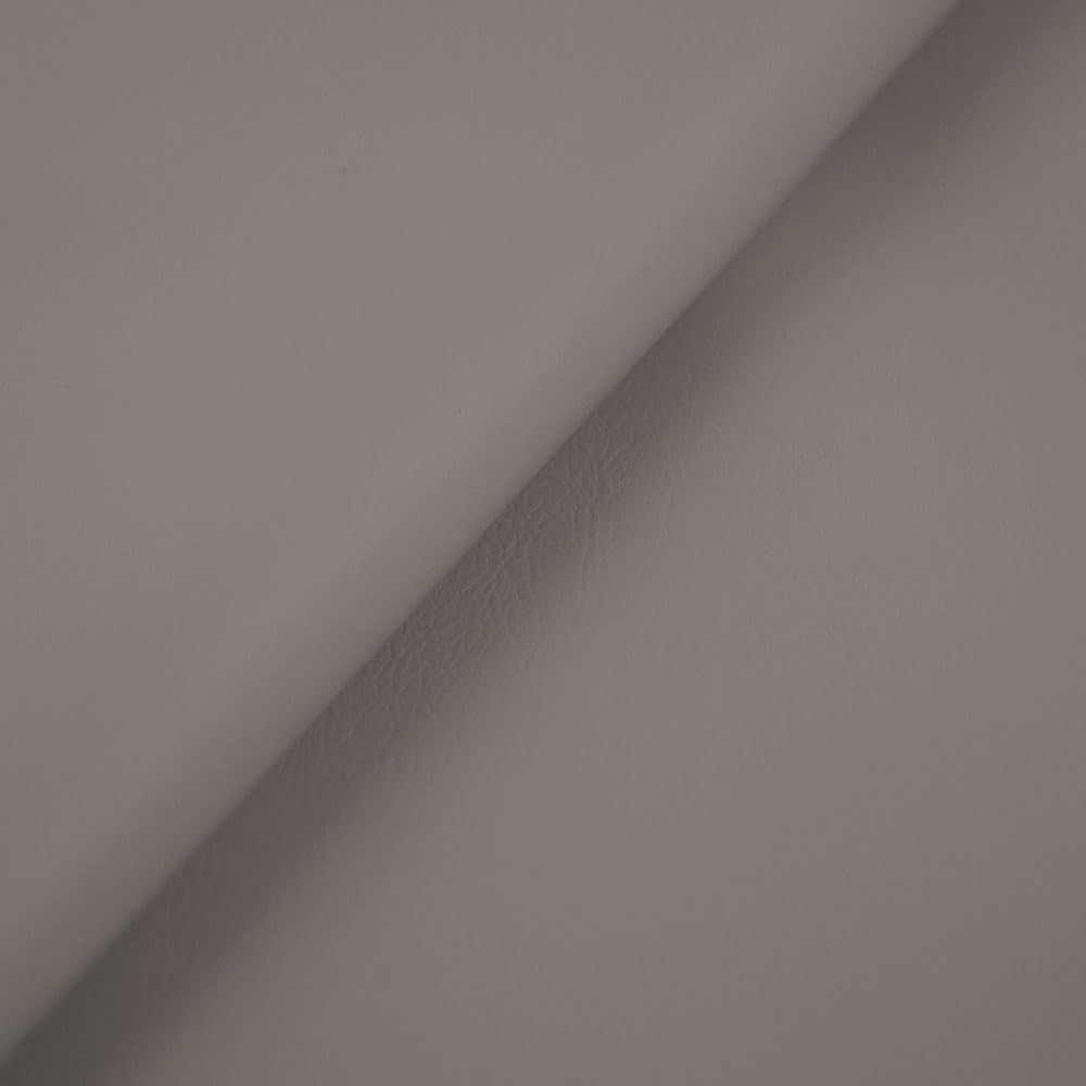 Seamtec Premium Vinyl, Durable, Marine, Upholstery Fabric