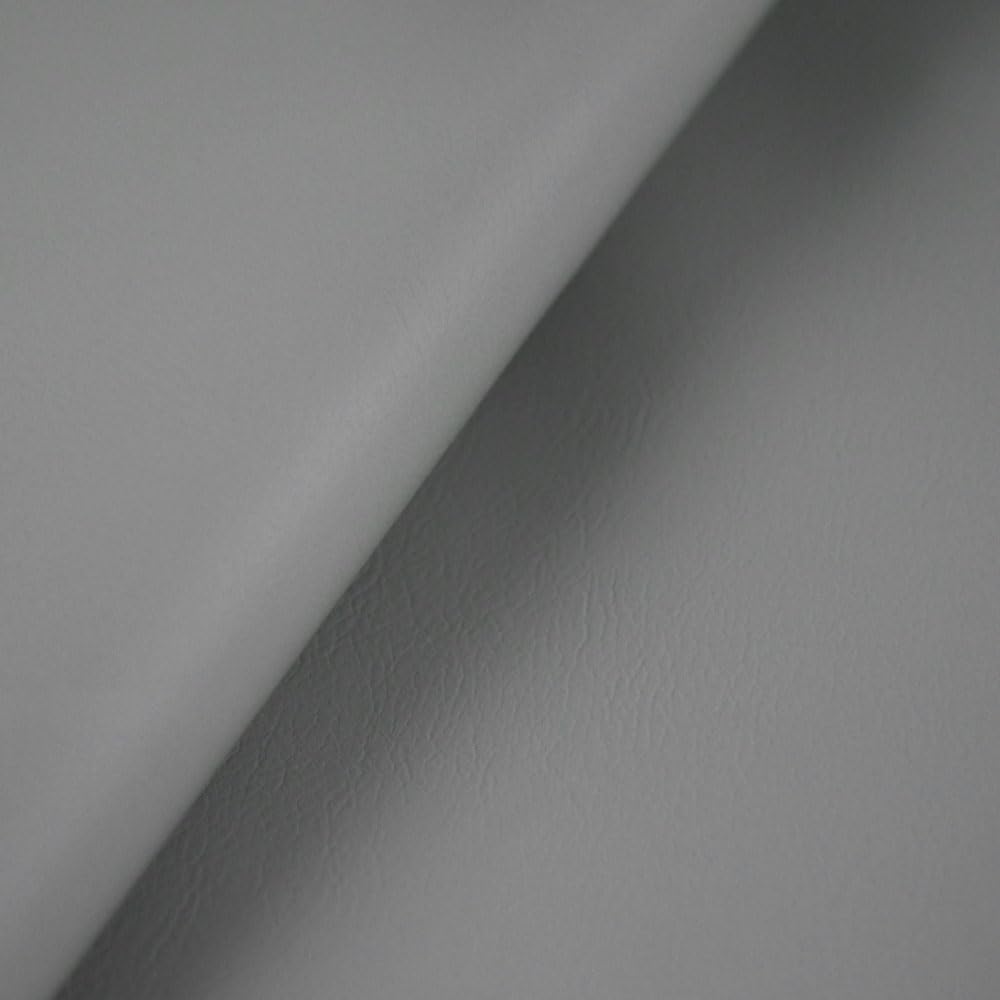 Seamtec Premium Vinyl, Durable, Marine, Upholstery Fabric