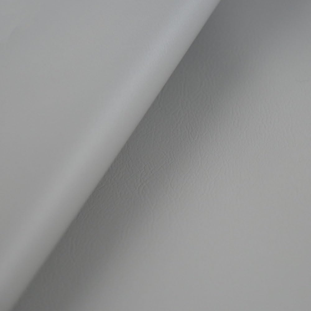 Seamtec Premium Vinyl, Durable, Marine, Upholstery Fabric