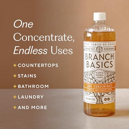 Branch Basics Essential Kits Parent