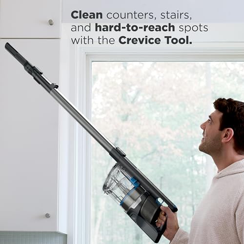 Shark | Pet Cordless Vacuum Cleaner