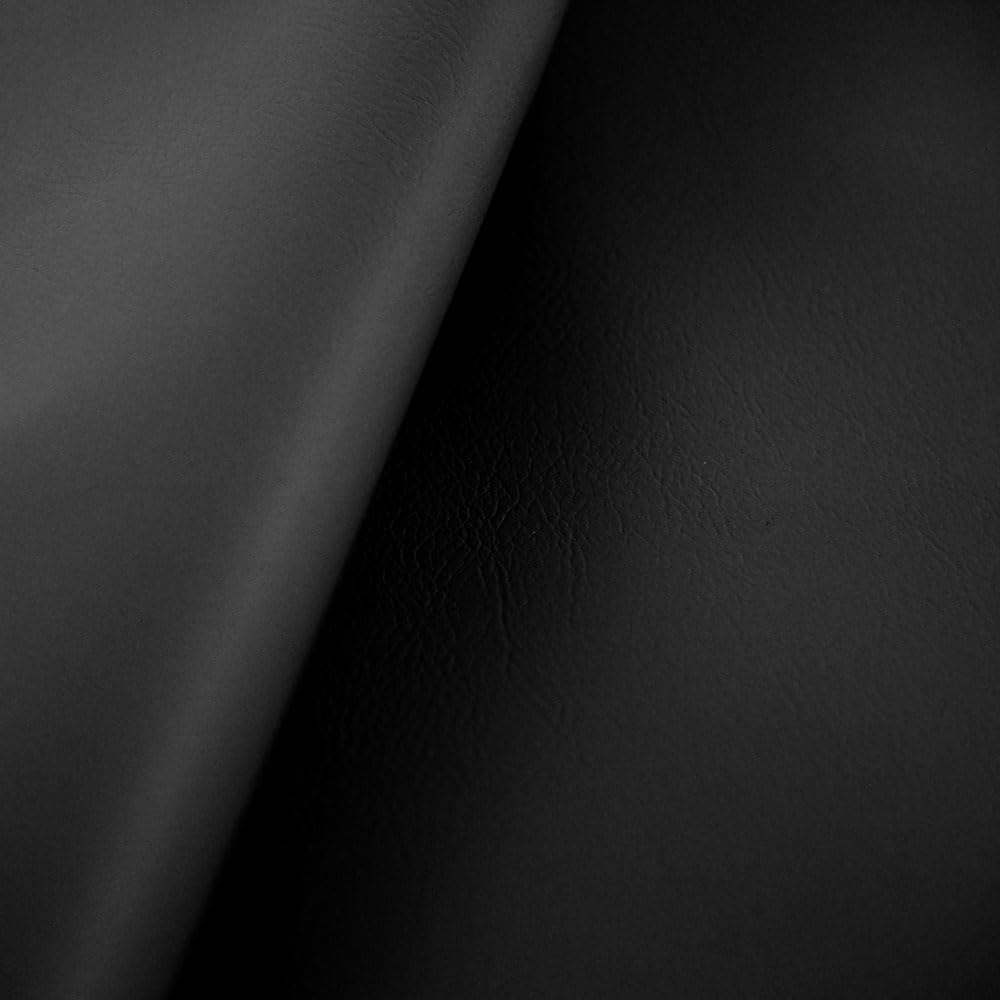 Seamtec Premium Vinyl, Durable, Marine, Upholstery Fabric