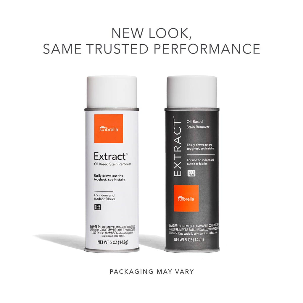 Sunbrella Total Care Kit