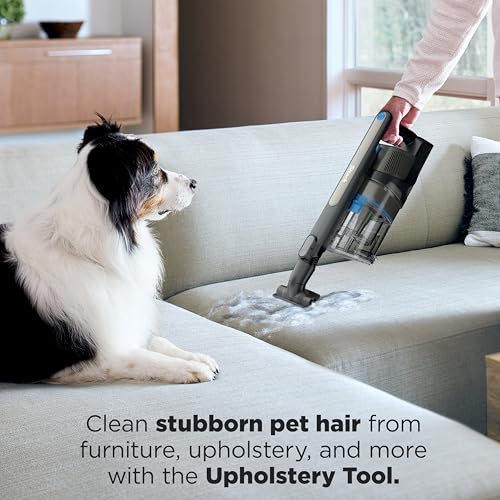 Shark | Pet Cordless Vacuum Cleaner