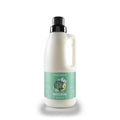 Caldrea Hand Lotion, For Dry Hands