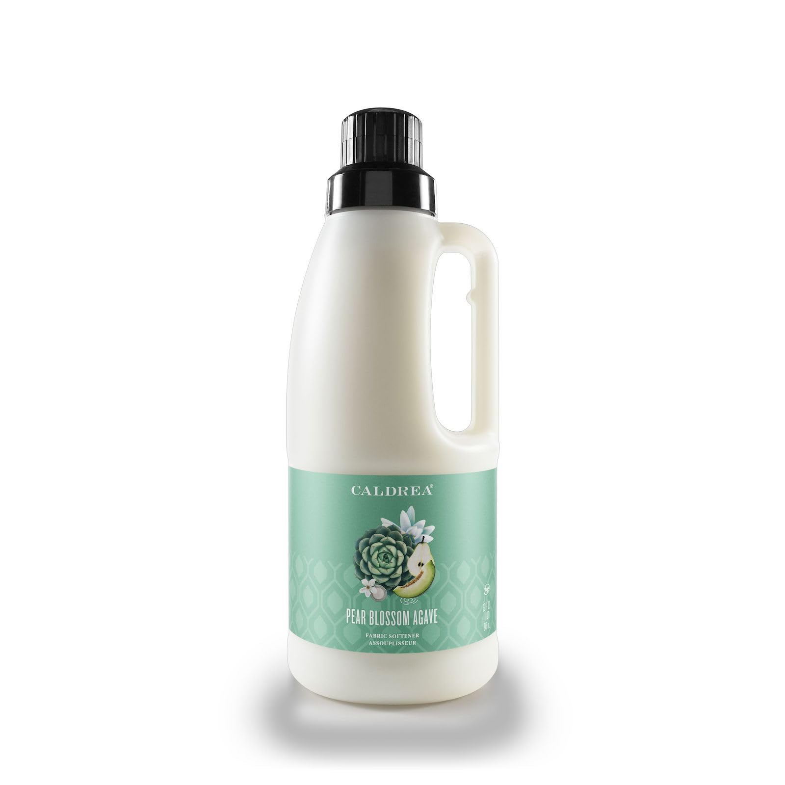 Caldrea Hand Lotion, For Dry Hands