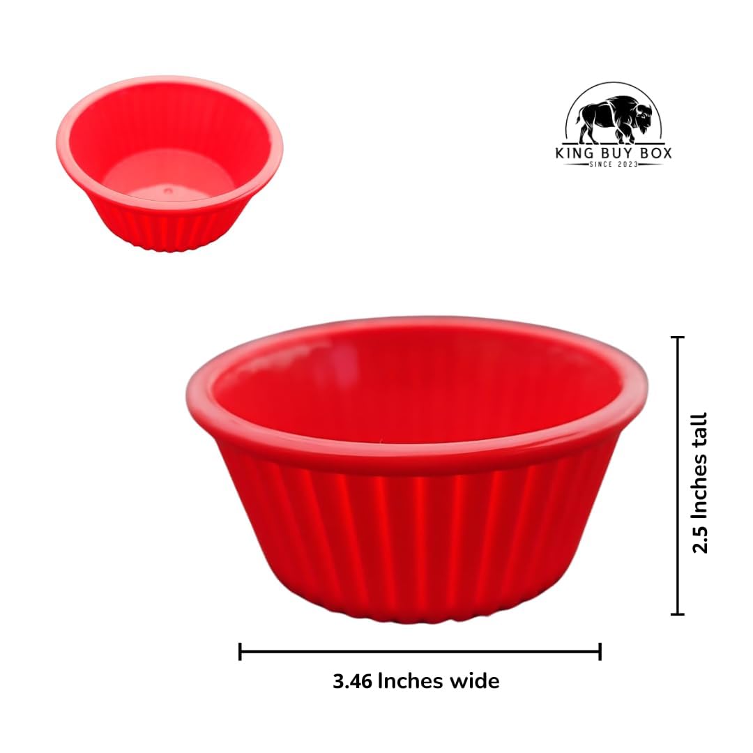 Dual Action Laundry Scent Booster Beads