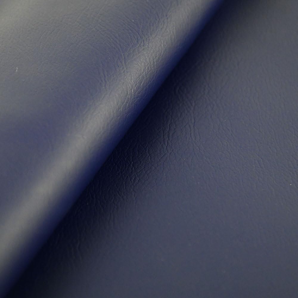 Seamtec Premium Vinyl, Durable, Marine, Upholstery Fabric