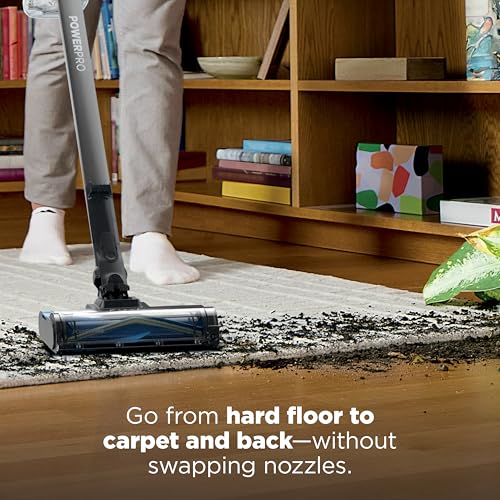 Shark | Pet Cordless Vacuum Cleaner