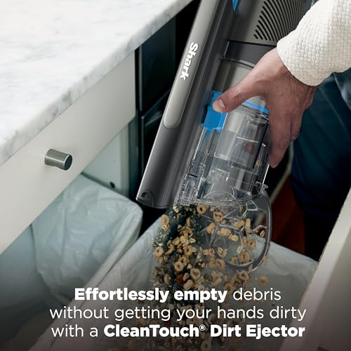 Shark | Pet Cordless Vacuum Cleaner