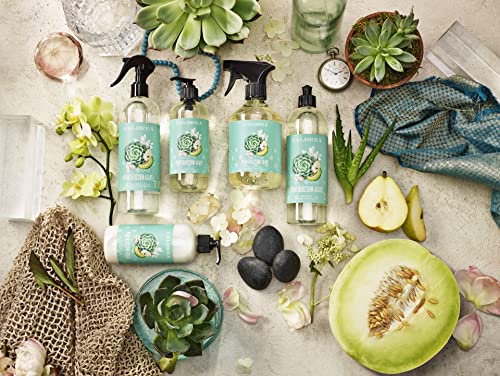 Caldrea Hand Lotion, For Dry Hands