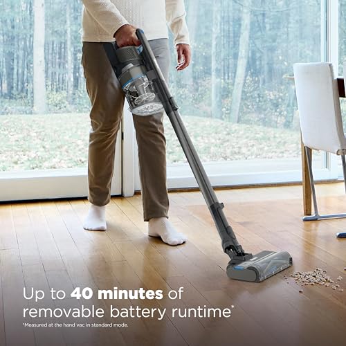Shark | Pet Cordless Vacuum Cleaner