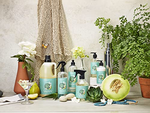 Caldrea Hand Lotion, For Dry Hands