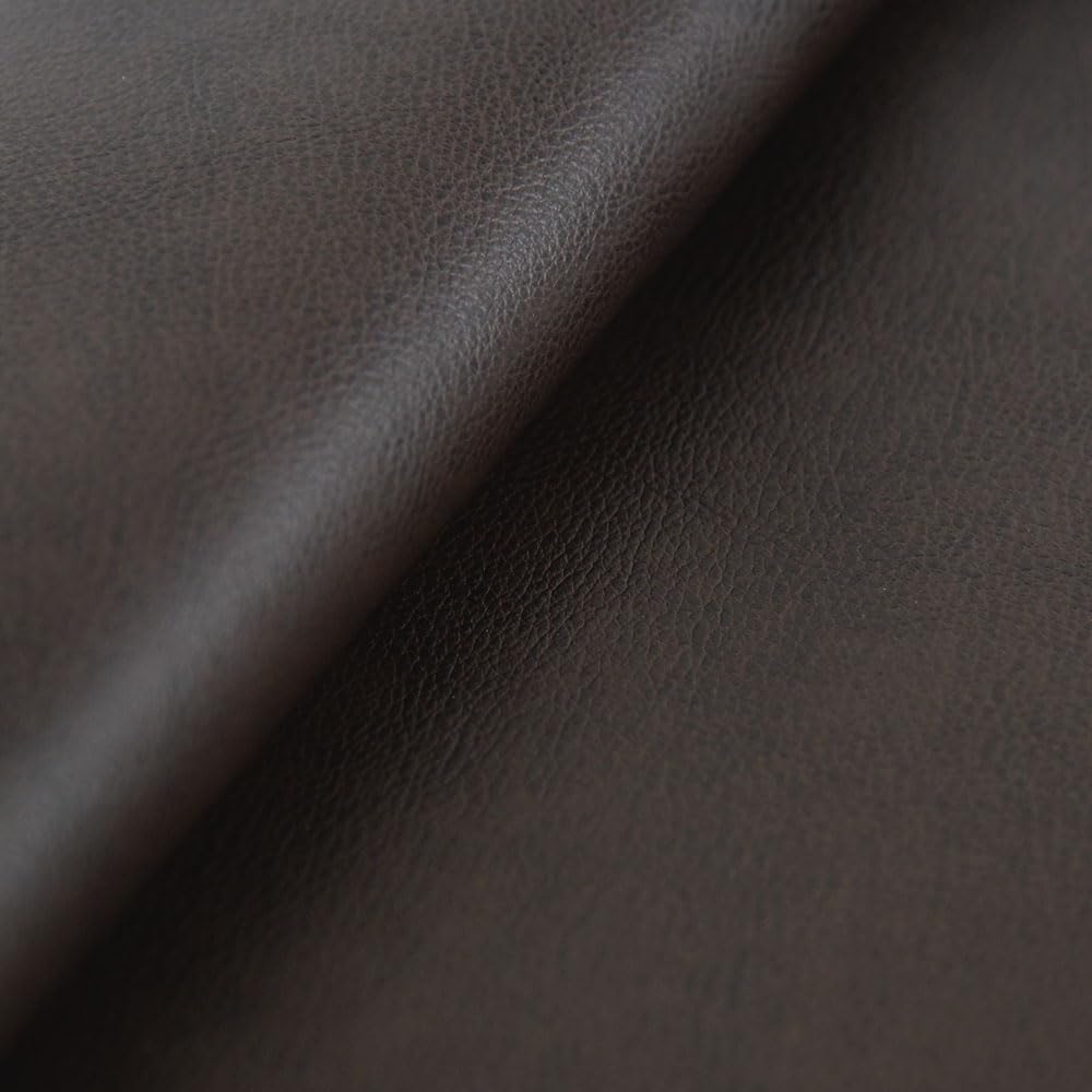 Seamtec Premium Vinyl, Durable, Marine, Upholstery Fabric