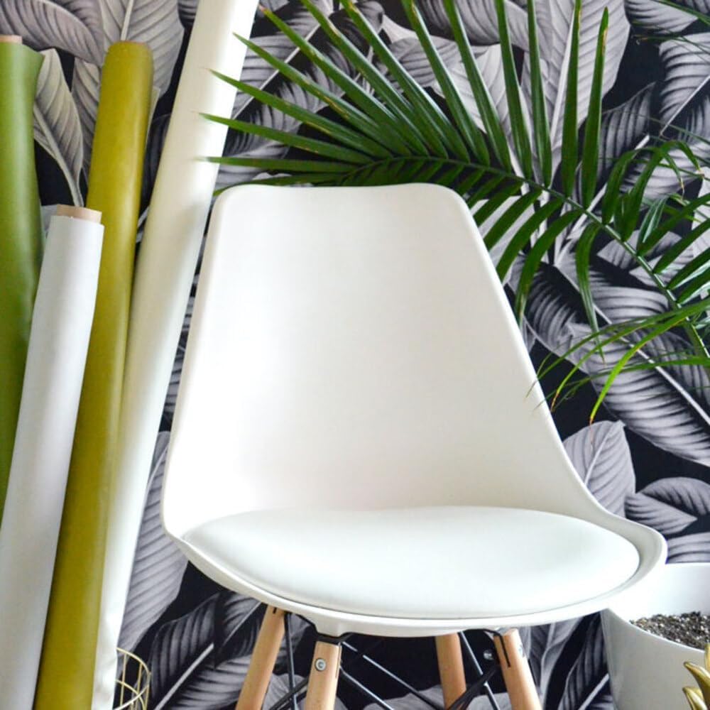 Seamtec Premium Vinyl, Durable, Marine, Upholstery Fabric