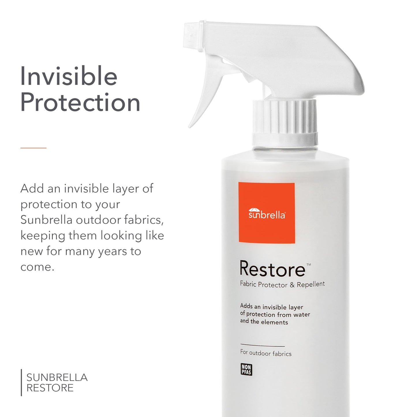 Fabric Care Cleaning Kit