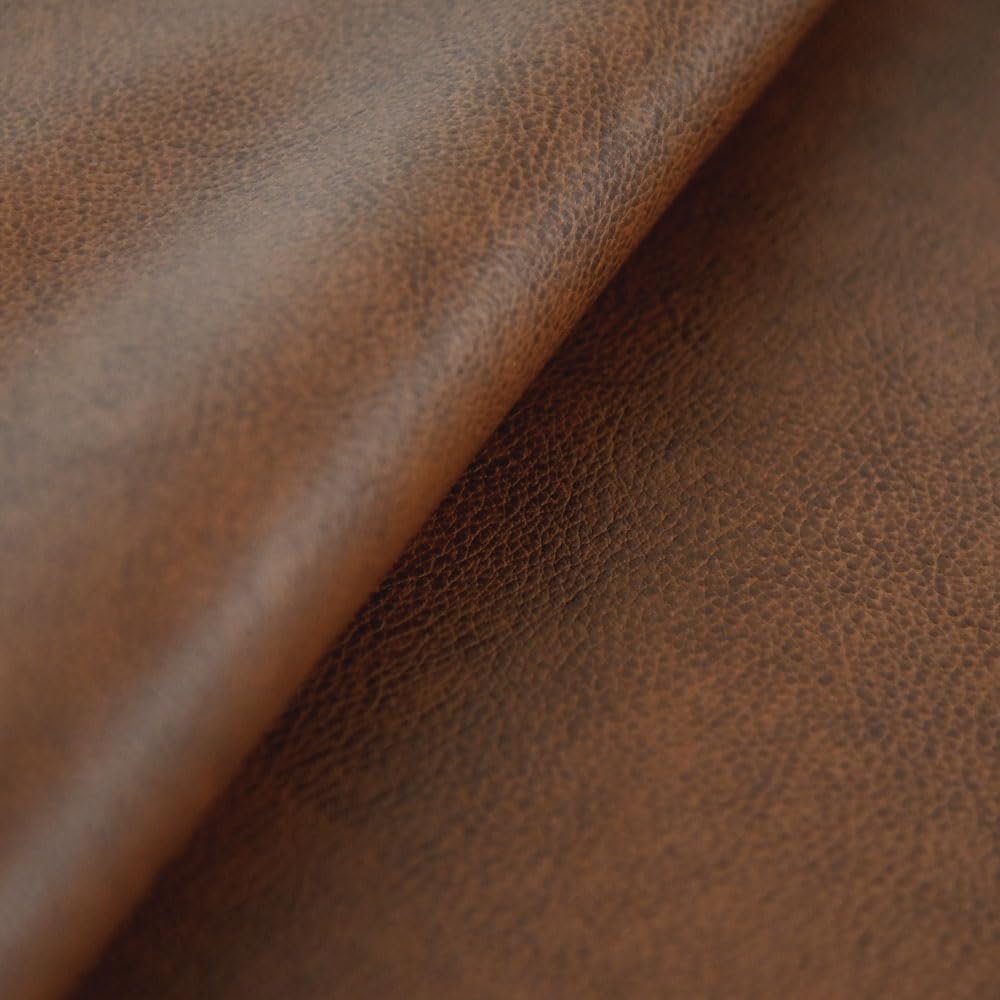 Seamtec Premium Vinyl, Durable, Marine, Upholstery Fabric
