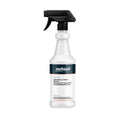 Mohawk Finishing Products Upholstery/Fabric Cleaner, 32-oz Bottle, M103-3001