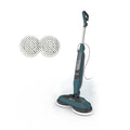 Shark Steam & Scrub with Steam Blaster Technology All-in-One Hard Floor Steam Mop