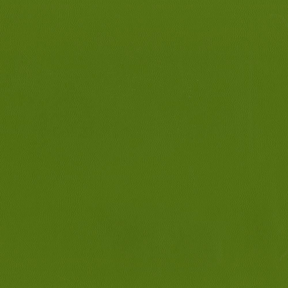 Seamtec Premium Vinyl, Durable, Marine, Upholstery Fabric