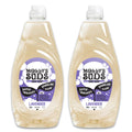 Molly's Suds Liquid Dish Soap