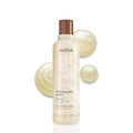 Aveda Rosemary Mint Hand & Body Wash | Liquid Hand Soap and Body Wash | with Invigorating Aroma of Certified Organic Peppermint & Rosemary