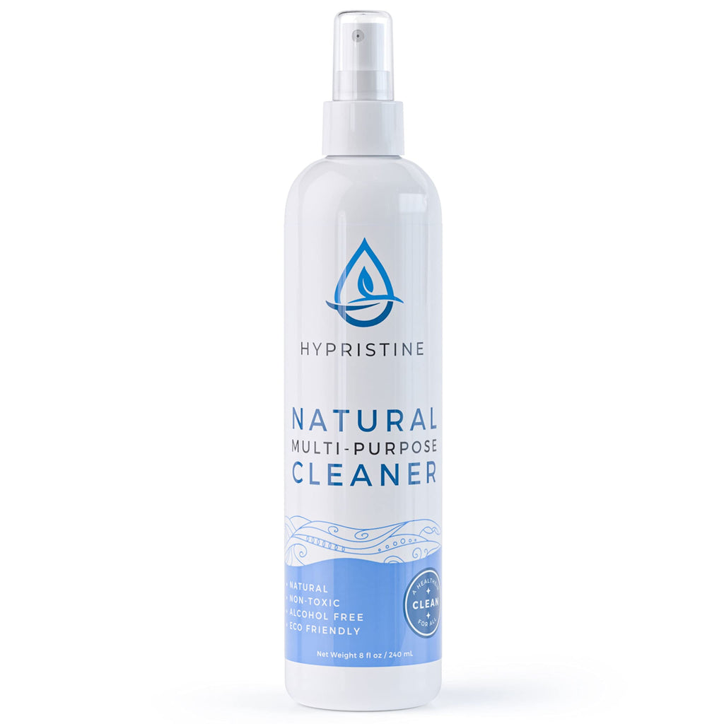 Hypristine Hypochlorous Acid All Purpose Cleaner