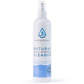 Hypristine Hypochlorous Acid All Purpose Cleaner