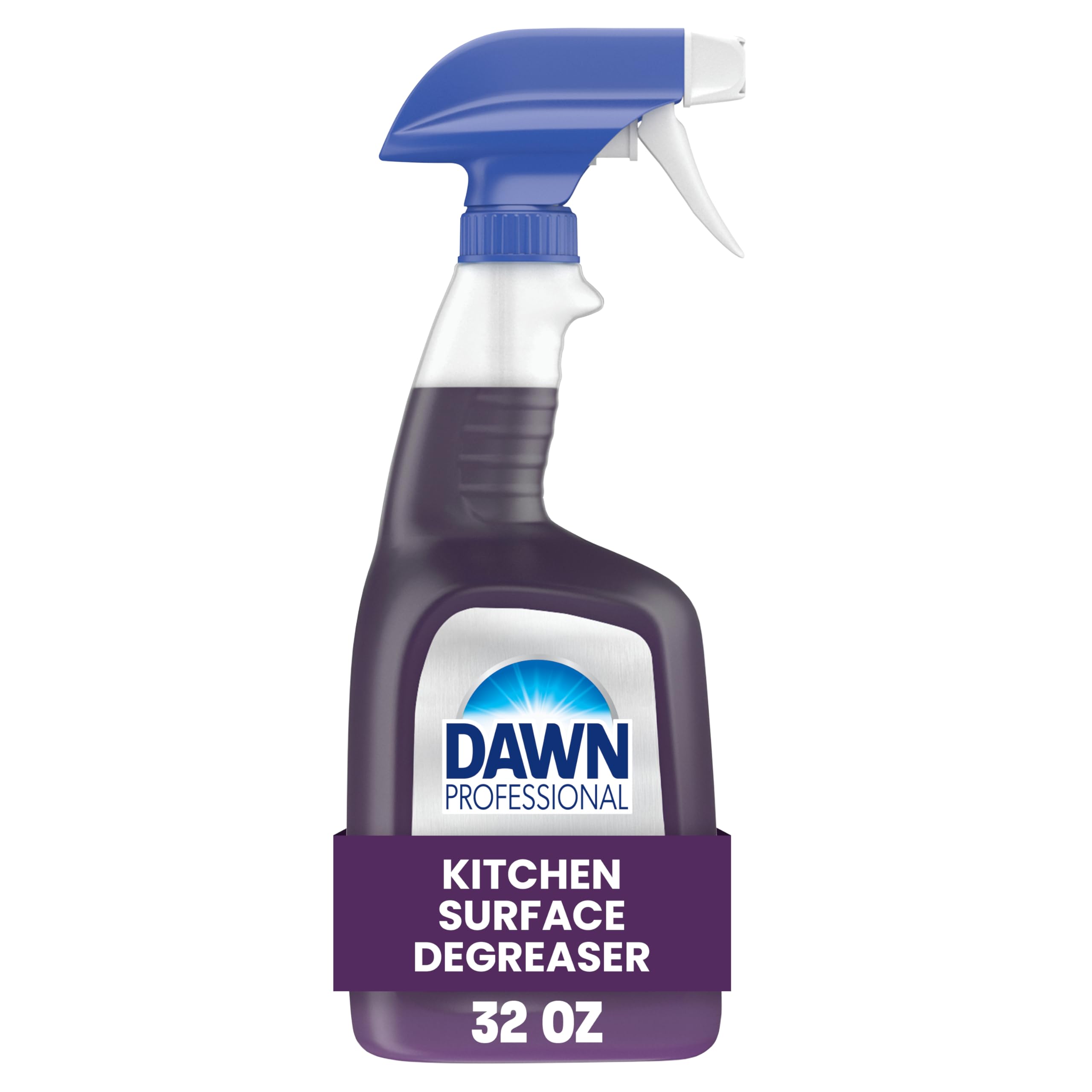 Dawn Professional Multi-Surface Heavy Duty Degreaser, 1 Gallon