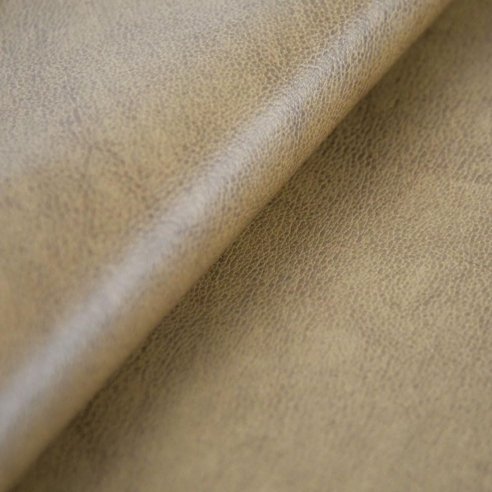 Seamtec Premium Vinyl, Durable, Marine, Upholstery Fabric