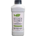 Legacy of Clean Ultra-Concentrated All Purpose Kitchen Cleaner Refill (33.8 Fl. Oz Makes 4 or More Refill Bottles)