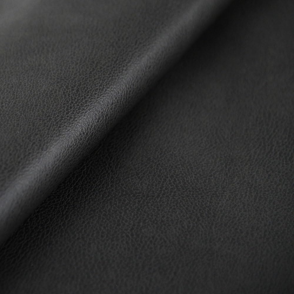 Seamtec Premium Vinyl, Durable, Marine, Upholstery Fabric