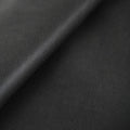 Seamtec Premium Vinyl, Durable, Marine, Upholstery Fabric