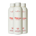 Young Living Thieves Household Cleaner