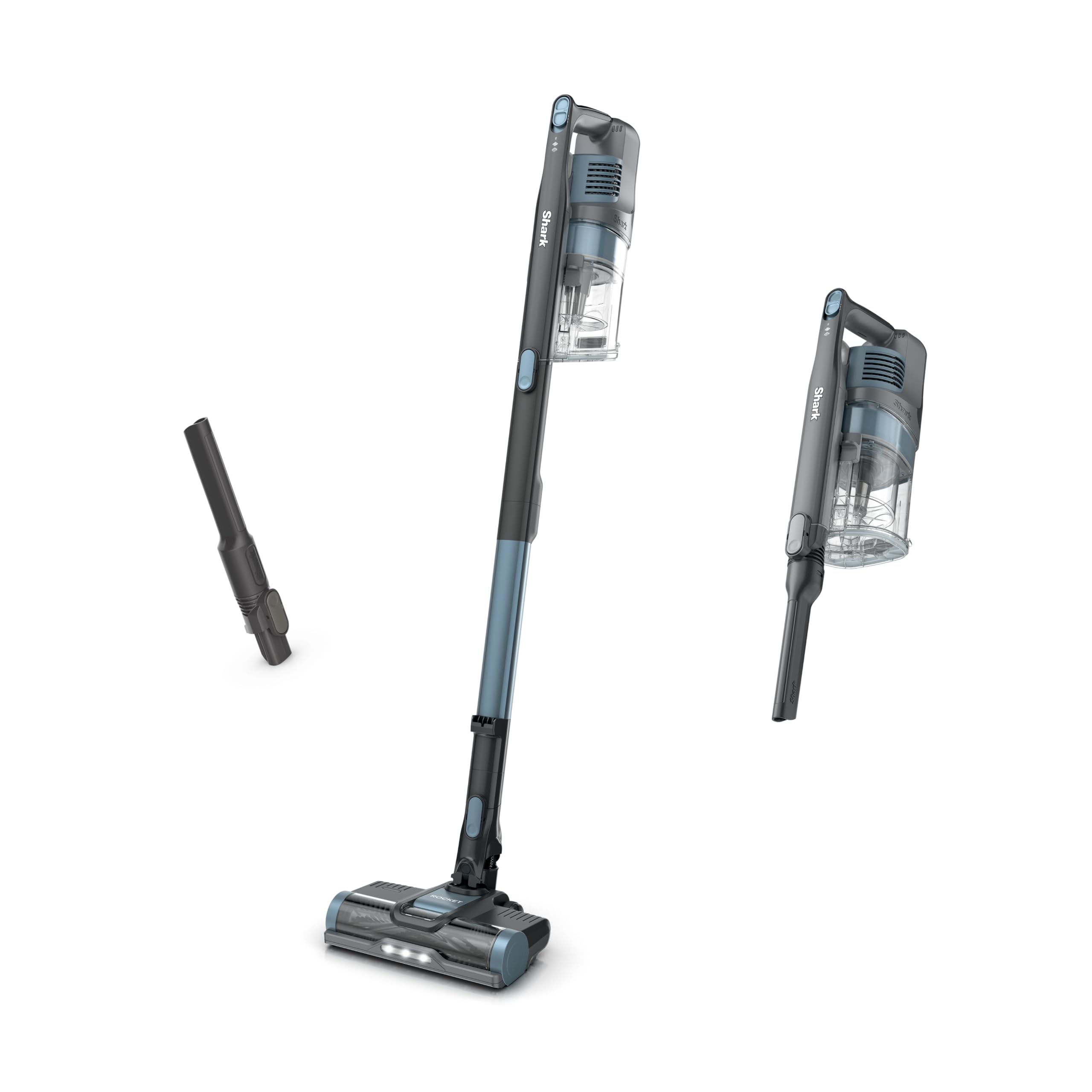 Shark | Pet Cordless Vacuum Cleaner