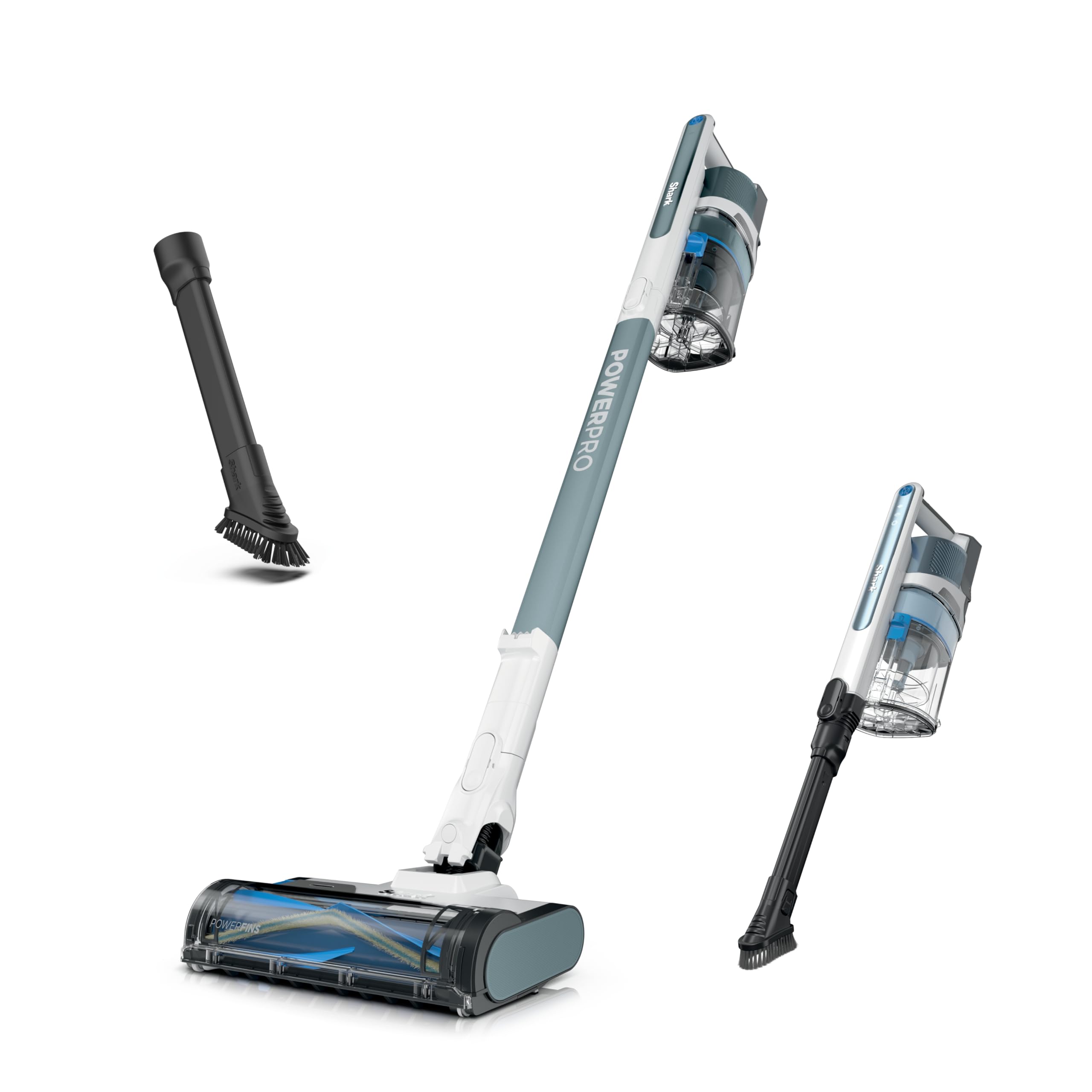 Shark | Pet Cordless Vacuum Cleaner