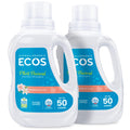 ECOS Laundry Detergent